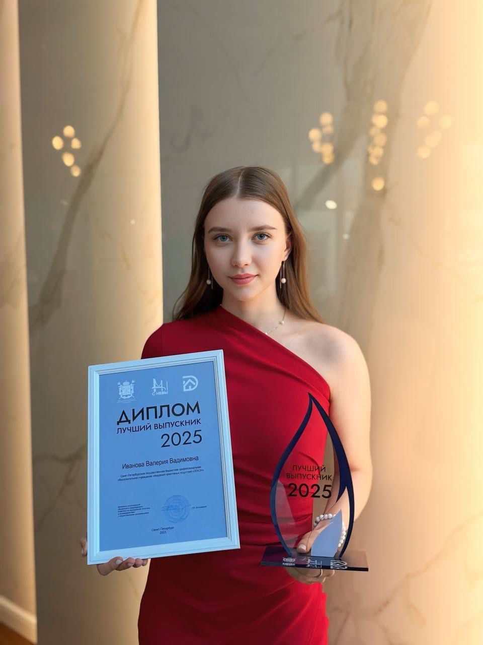 thfu-A3tX4MJMUo9i4VphQkZqa67IuTjkV2YbGbI2bSyZwGmOy5a2V3DA0BGZUnmEuG41R8YQuy9D8P0s-tWmDRz