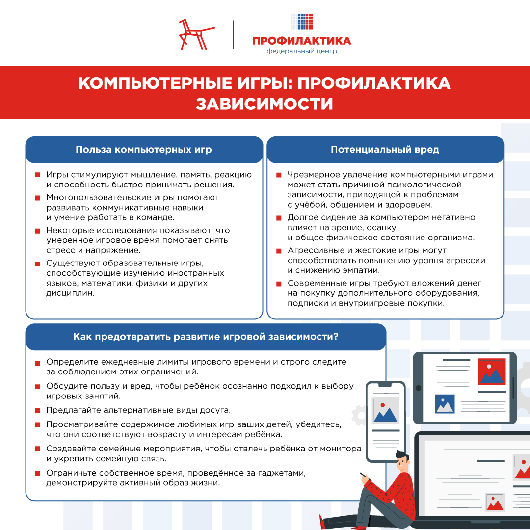 0910202516294623__Компьютерные_игры__Профилактика_зависимости